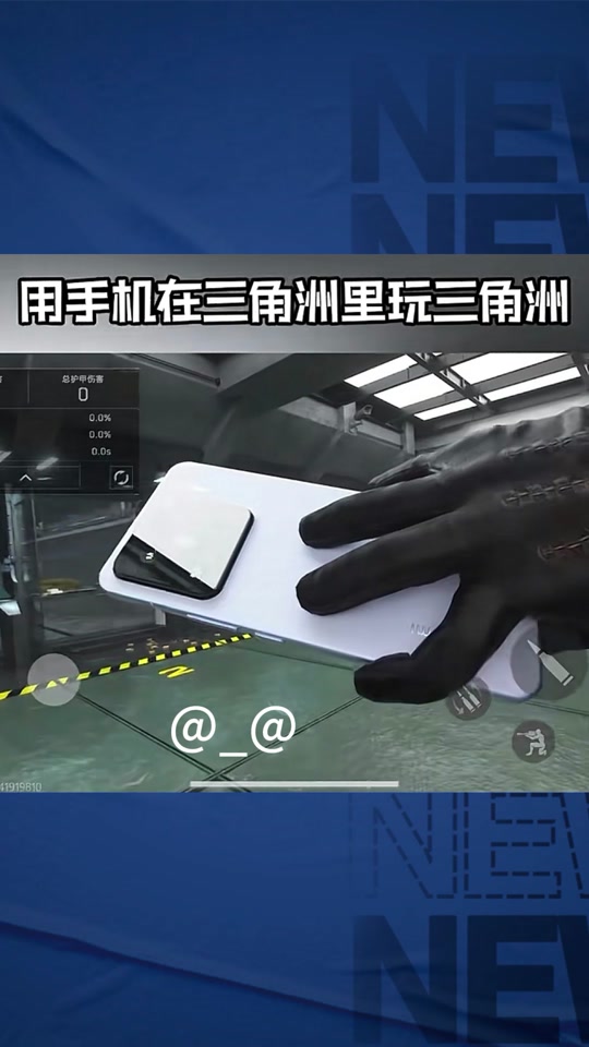 百合花花蕊染色洗得掉吗【暗区突围开挂神器免费】